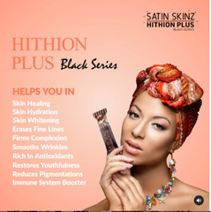 Satin Skinz Hithion Pʟᴜs, Buy 1packs