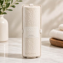 SKKN by Kim Oil Drops Vita-C Glow 1fl oz New In Box