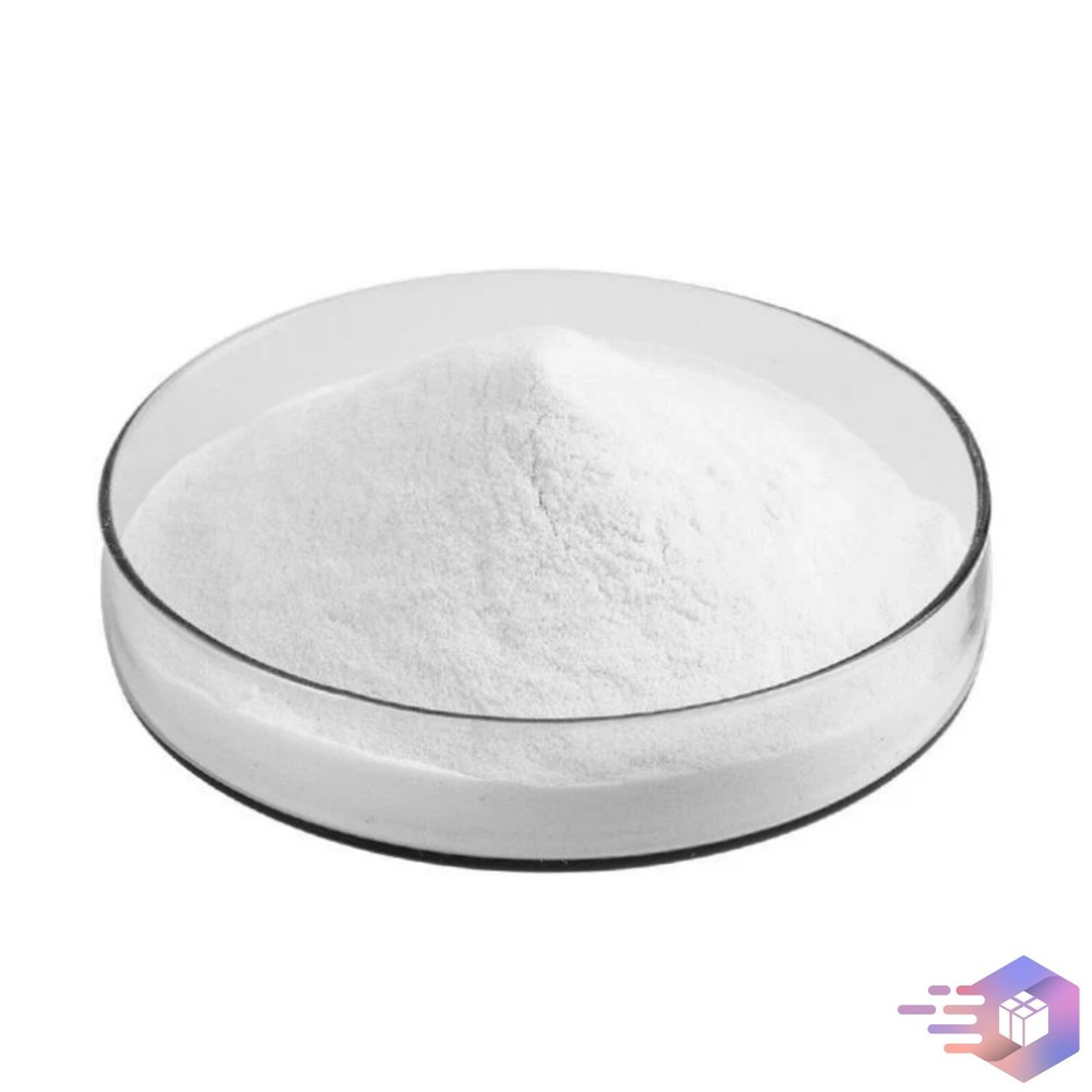 Pure Kojic Acid Dipalmitate (KAD) Cosmetic Premium Grade CAS 79725-98-7