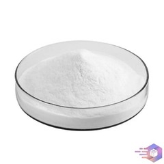 Pure Kojic Acid Dipalmitate (KAD) Cosmetic Premium Grade CAS 79725-98-7
