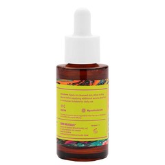 Good Molecules Discoloration Correcting Serum Tranexamic Acid Ester Salt