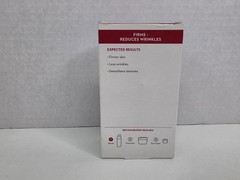 Olay Regenerist Micro-Sculpting Serum 2 Pack 1.7 oz / 50mL Anti-Aging
