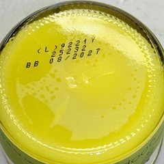 ALL GOOD Goop Skin Recovery Balm W/ Organic Herbs And Olive Oil 2 Oz – New