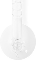 Dermalogica Age Bright Clearing Serum 1oz 11038652 Ship from USA
