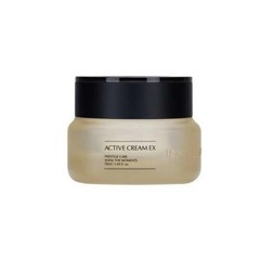 Incellderm Active Cream ex 50ml FAST & SAFE