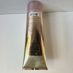 Bath & Body Works A Thousand Wishes 24 Hour Moisture Shea Body Cream 8 oz