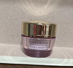 Estee Lauder Resilience Multi-Effect Tri-Peptide Eye Creme 10ml/0.34oz NWOB