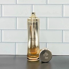 Lancome Paris Absolue The Serum Intensive Concentrate 1.0 oz/30 ml New | USA