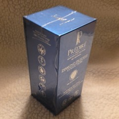 Predire Paris Anti-Aging Eye Care Advanved Night Repair Serum, New, 1.7 floz.