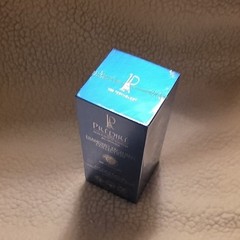 Predire Paris Anti-Aging Eye Care Advanved Night Repair Serum, New, 1.7 floz.