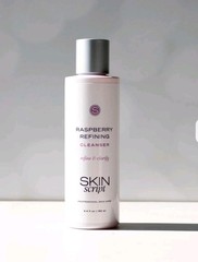 Professional Raspberry Refining Cleanser 6.4 oz