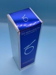 ZO SKIN HEALTH RADICAL NIGHT REPAIR 60ml 2fl oz – NEW IN BOX (FREE SHIPPING)