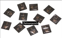 S012 SULWHASOO TIMETREASURE HONORSTIGE CREAM 1ml (24pcs ~120pcs) Exp 2026