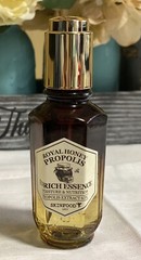 Royal Honey Propolis Enrich Essence Skinfood 50ml New