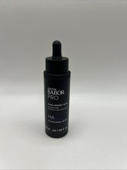 Babor Doctor Babor Pro HA Hyaluronic Acid Concentrate 50ml/1.69oz