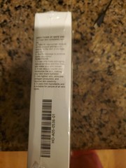 2 Hoygi Ultimate Moisturizing Cream 3.53 oz Factory Sealed