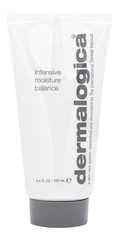 Dermalogica 3.4 Oz Intensive Moisture Balance Brand New *no box