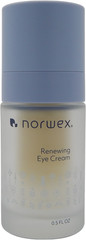 👁️🧴 Norwex Renewing Eye Cream – (15 mL / 0.5 fl oz) 👁️🧴