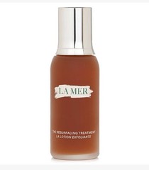 La Mer Resurfacing Treatment 3.4oz Exfoliator Sealed Exp 2028