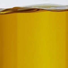 Kirkland Signature, Extra Virgin Italian Olive Oil, 2 L