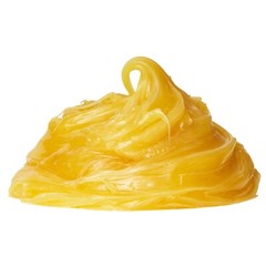 LANOLIN 1 lb. USP Grade Anhydrous Un Refined 100% Pure Skin Moisturizer