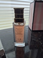 Dior Prestige La Micro-huile De Rose 1.7 floz Advanced Anti-Ageing Serum
