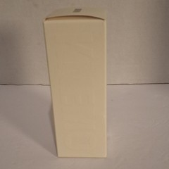 KNEMO Barrier Lock Milk Essence 150mL Rice PDRN Ceramide Face Moisturizer