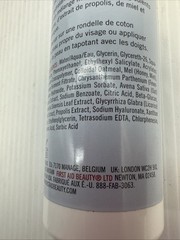 First Aid Beauty Ultra Repair Wild Oat Hydrating Toner 6 oz {T}