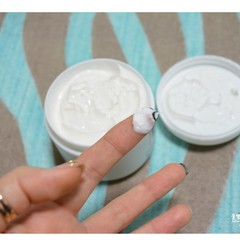 1+1 Best Whitening Cream 100g + Best Snail Cream 100g Moisturizing Korea Cosmeti