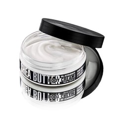 Body Cream Couture Shea Butter  5.07 oz