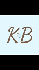 Kafebeau Kona Coffee And Sea Salt Scrub Also Available In Coconut And Lavender!