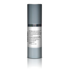 Revitify Instant Lift-Day and Night Wrinkle Treatment Serum- A Natural Luxurious