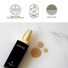 MAIONE Youth Awakening Serum 30 ml Made in USA Free Shipping