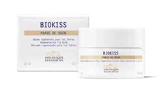 Biologique Recherche Biokiss Lip Balm Brand New