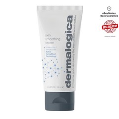 48-Hour Hydration Face Cream – Vitamin C & E Infused Skin Moisturizer, 3.4 Fl Oz