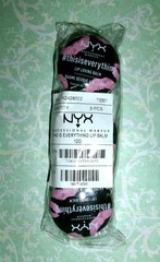 Sealed 3 Pack NYX This Is Everything Lip Balm .42 ounces TIEB01