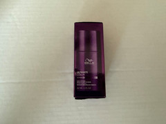 Wella Ultimate Color, Step 2 Intense Miracle Leave-in-Mask 1.0 oz New In Box