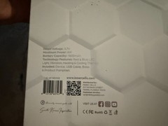 Inner Cells Timeless Skincare Device NWT