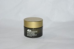 ORIGINS Plantscription Anti-aging eye cream .5 oz 15ml