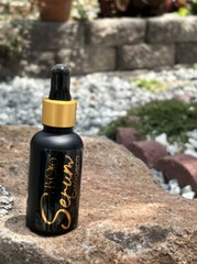 B’Oro Serum Colageno