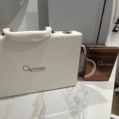 Osmosis RevitaPen Pro