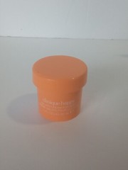 NEW Clinique Happy Gelato Cream for Body 1oz. Discontinued Happy Perfume + BONUS