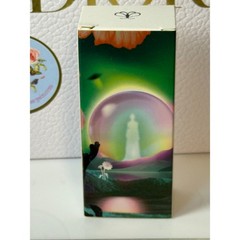 good light alphabet oil – 30 mL – NEW in box