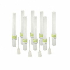 10-100PCS Tips Eyelid Lift Fibroblast Plasma Pen For 4TH Generation Plasma Pen