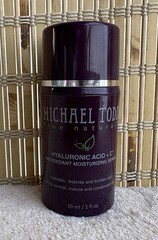 Set of 5 Piece Charcoal Mask/Facial Scrub/Hydrating Lotion/Exfoliant/Moisturizer