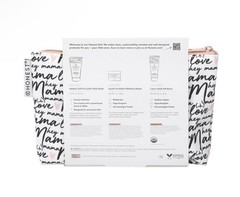 The Honest Company New Mama Care Essentials Gift Set Post Natal Self Care Gift