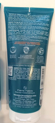 Lot of 2 NEW Avene Cleanance Cleansing Gel 200ml Exp. 06/2027