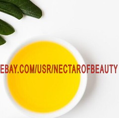 Jojoba oil organic carrier 100% pure cold pressed bulk 128 oz skin hair non gmo