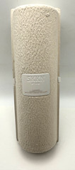 SKKN by Kim Foaming Cleanser 4.2 fl oz New Sealed Face Wash Kardashian Skincare