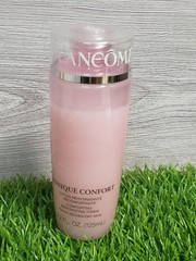 Lancome TONIQUE CONFORT – Comforting Re-hydrating Toner – 125ml/4.2 oz
